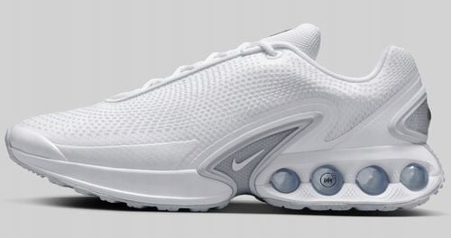 Buty Nike Air Max DN r. 48,5 na Arena.pl