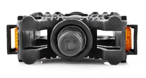 Pedały rowerowe 2szt. na Arena.pl