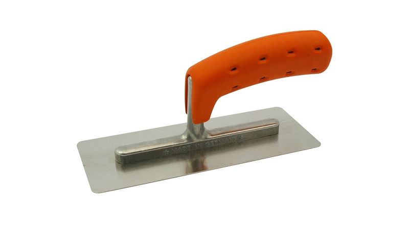 PACA NIERDZEWNA WENECKA 2K 200MM - E-313-0991 zdjęcie 1