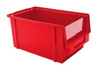 product-compare-62763040