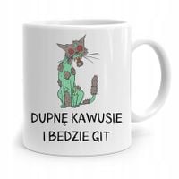 product-compare-55872445