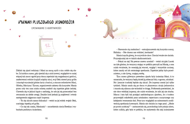 Opowieści o wartościach zdjęcie 6