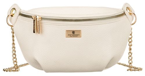 saszetka pu ptn mis-06-1990 l.beige na Arena.pl