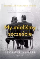 My mieliśmy szczęście
