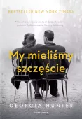 My mieliśmy szczęście