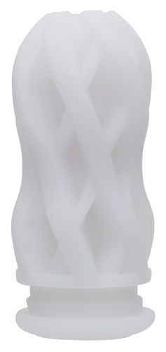 Masturbator Tenga Air Tech Mocny na Arena.pl