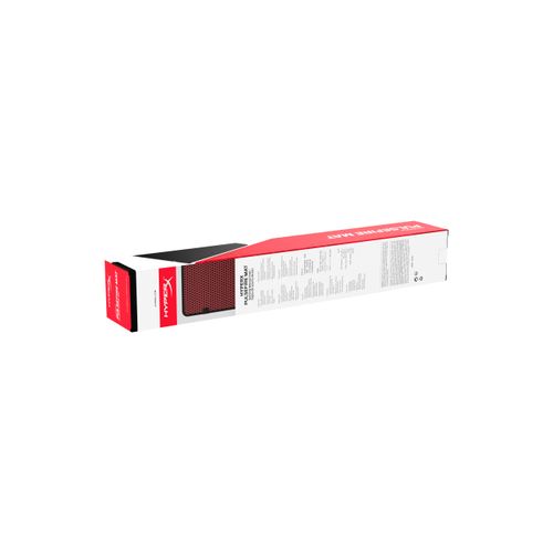 Podkładka pod mysz HyperX Pulsefire Mat L na Arena.pl