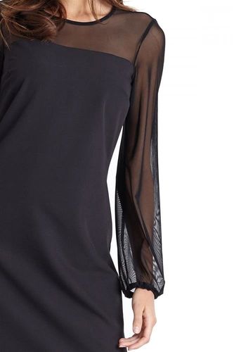 ELEGANCKA SUKIENKA DANIELA M (38) na Arena.pl