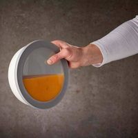 product-compare-54510631