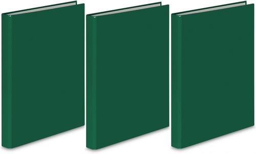 Segregator Fck A4/2 (2R) Zielony A'12 6061 na Arena.pl