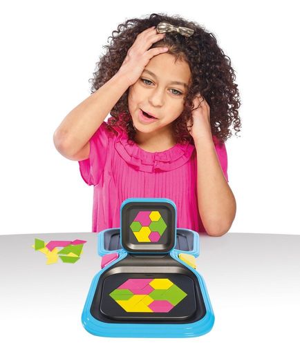 Puzzle Wars Gra Bitwa Kryształów na Arena.pl