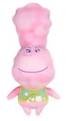 wl disney pixar elemental gale cumulus wiatr wind pluszowa maskotka 33cm