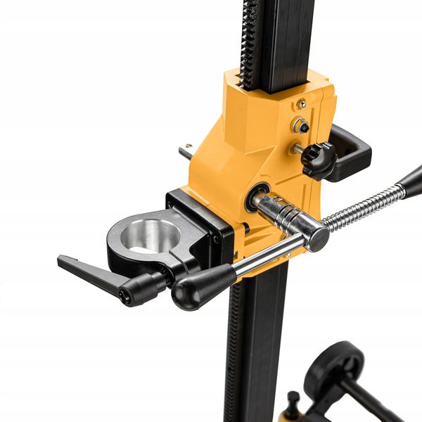 Obejma 62 mm do statywu WT45s WABROTECH zdjęcie 3