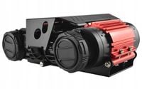 Kompresor BST RS 150 PSI