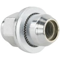 Nakrętka koła m12x1.25 l38.4 INFINITI FX 2005 2006 2007 2008 2009 2010 2011