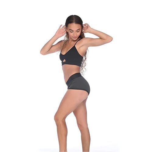 penis z uprzążą Sportsheets na Arena.pl