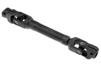 WAŁEK KOLUMNY KIEROWNICZEJ TOYOTA AURIS 2009 2010 2011 2012