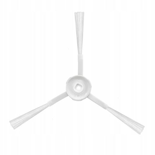 SZCZOTKI FILTRY MOPY DO XIAOMI MI ROBOT VACUUM MOP ESSENTIAL / MJSTG1 na Arena.pl