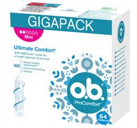 product-compare-61255473