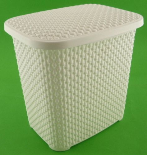 POJEMNIK NA PROSZEK DO PRANIA 6 LITRÓW DETERGENTY na Arena.pl