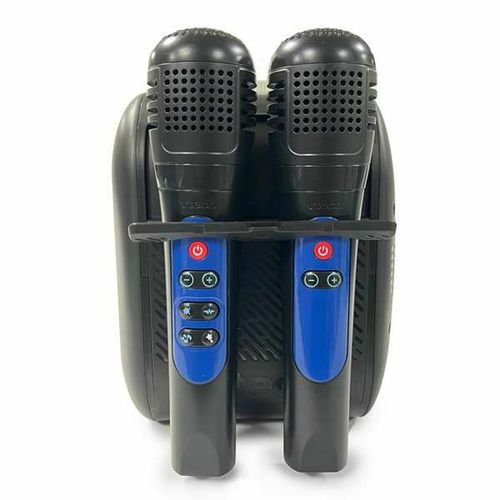 Interaktywna zabawka Vtech 80-581767-022 na Arena.pl