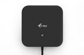 Stacja dokująca I-Tec C31HDMIDPDOCKPD