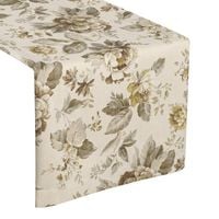 product-compare-54174627