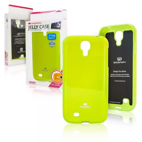 Etui Mercury LG G4 na Arena.pl