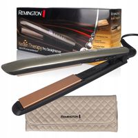 Prostownica do włosów Remington Keratin Therapy Pro S8590