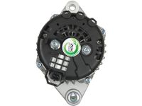 A1029 ALTERNATOR AS-PL