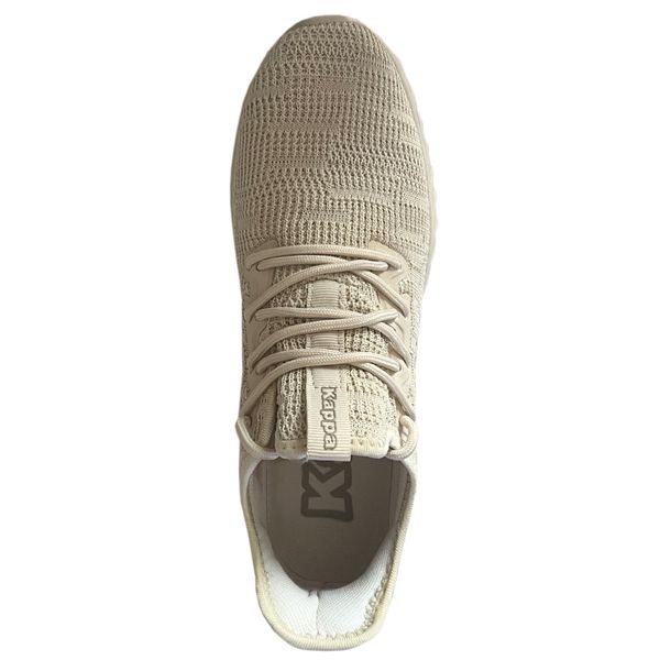 ND05_B23716-41 242961 4355 Buty Kappa Capilot 242 zdjęcie 3