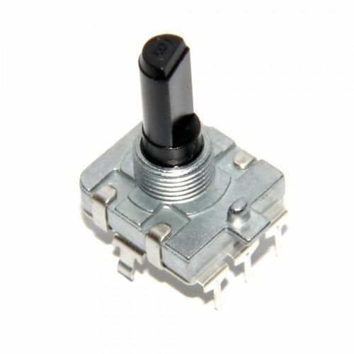 Encoder-impulsator 24 imp. L-20mm EC1612/24/C24 na Arena.pl