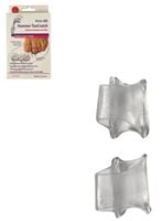 product-compare-64459557