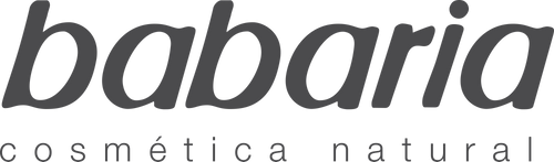 Babaria Facial Fluid Sensitive SPF50 Fluid Przeciwsłoneczny 75ml na Arena.pl