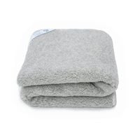 product-compare-55785736