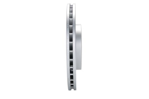 TARCZA HAM PRZOD 280X25 V BOSCH na Arena.pl