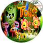 thumbnail-1