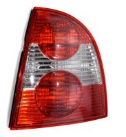 Volkswagen Passat B5 00-05 Lampa tylna Prawa
