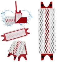 Wkład nakładka zamiennik do mopa płaskiego VILEDA ULTRAMAX