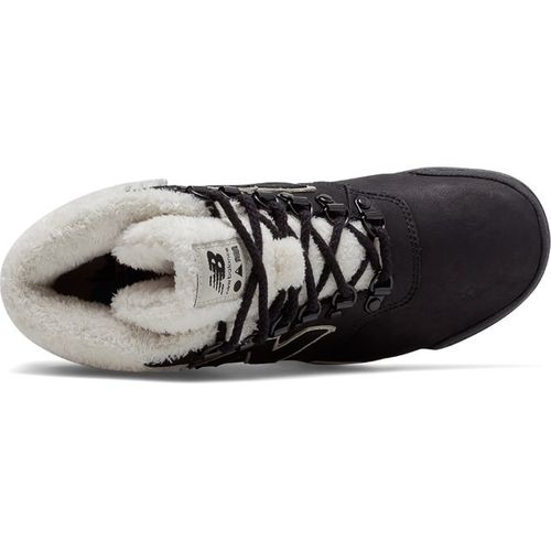 New Balance WL701PKQ 39 na Arena.pl