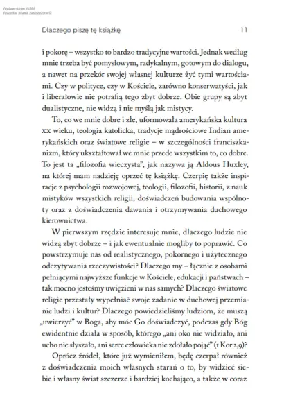 Nagie teraz zdjęcie 8