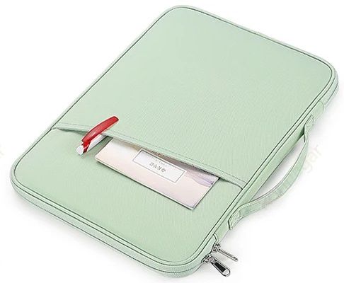 Pokrowiec / etui na laptopa DKM 13" zdjęcie 7