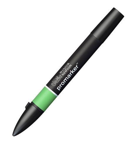PROMARKER W&N GRASS G457 253 na Arena.pl