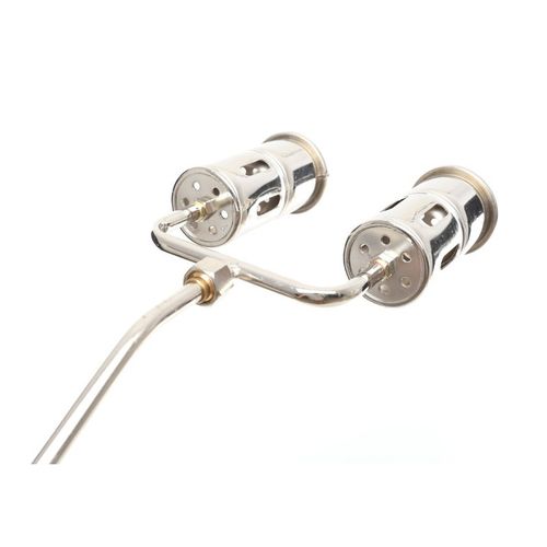 Palnik gazowy dekarski KD10305 na Arena.pl