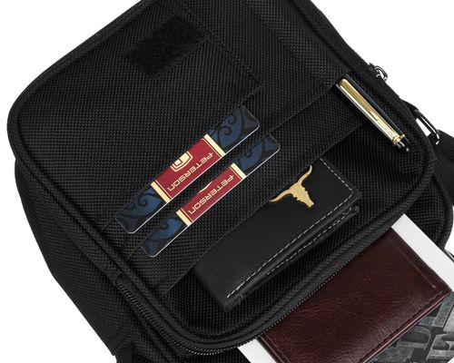 torba peterson ptn 6524-5765 black na Arena.pl
