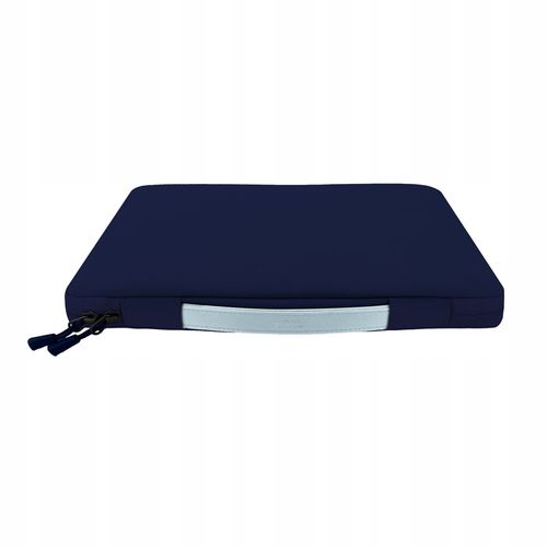 JCPal Professional Sleeve for 13/14-inch, Navy na Arena.pl