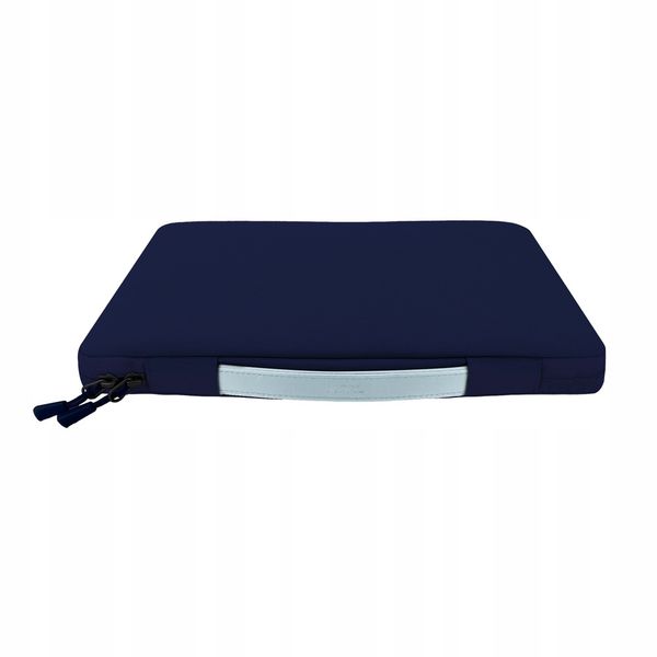JCPal Professional Sleeve for 13/14-inch, Navy zdjęcie 4