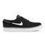 Nike Stefan Janoski GS 021 40 na Arena.pl