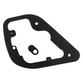 USZCZELKA PODKŁADKA LAMPY MERCEDES C C204 2011 2012 2013 2014 2015