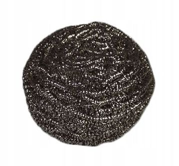 druciak inox mały 40 g na Arena.pl